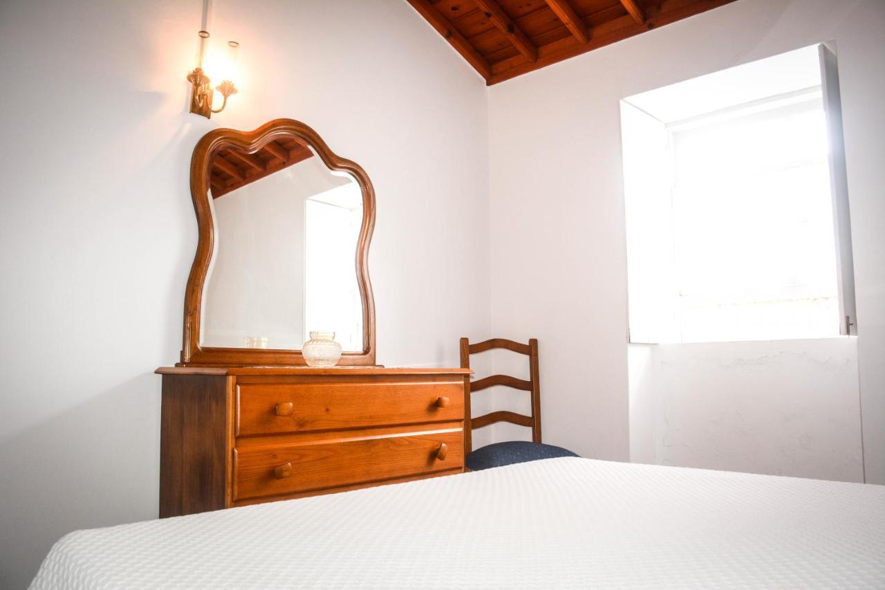 Willa Quinta Dos Frutos Santa Cruz da Graciosa Zewnętrze zdjęcie