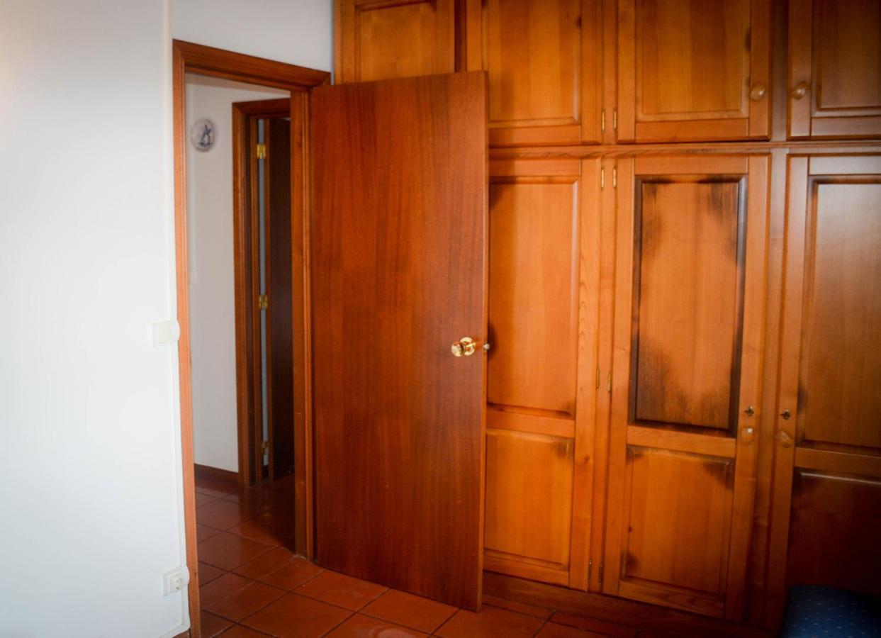 Willa Quinta Dos Frutos Santa Cruz da Graciosa Zewnętrze zdjęcie