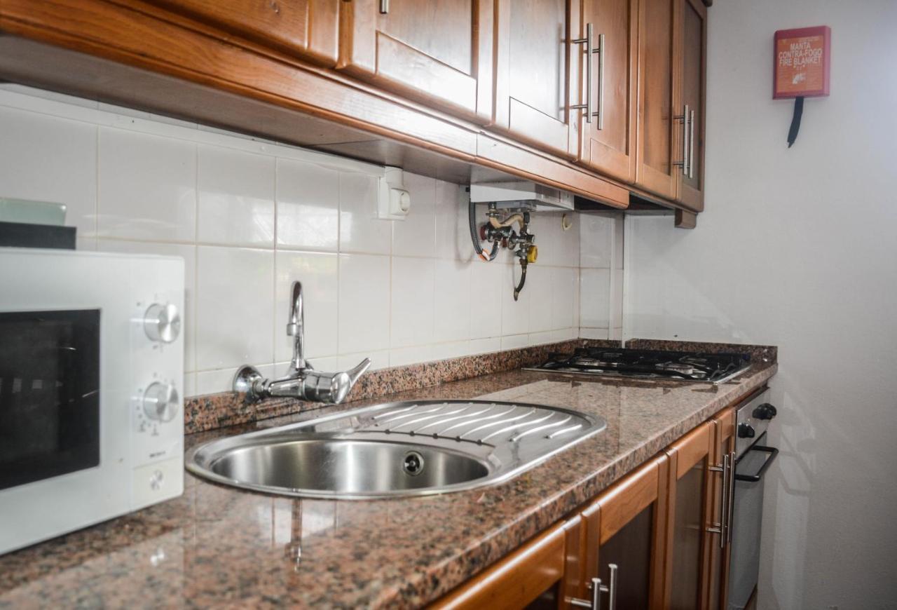 Willa Quinta Dos Frutos Santa Cruz da Graciosa Zewnętrze zdjęcie